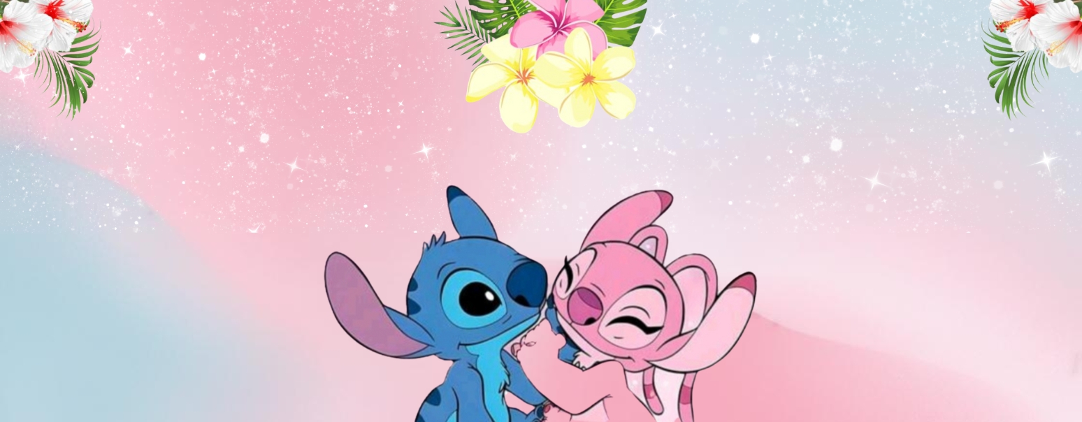 Čtvrtý banner