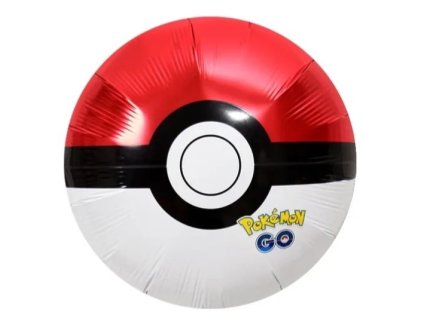 Screenshot 20240105 191239 AliExpress