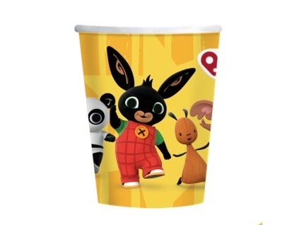 1930 papirove kelimky bing 8ks