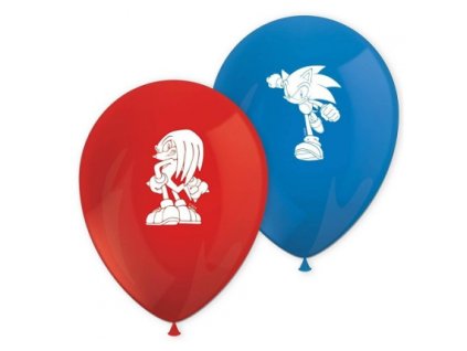 latex ballons