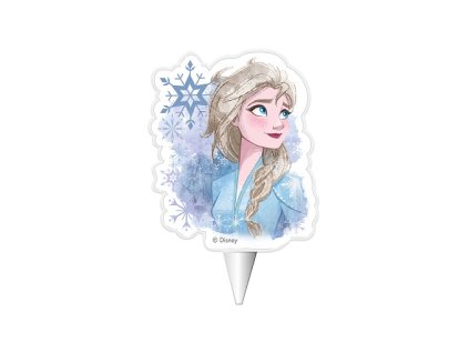 svicka frozen