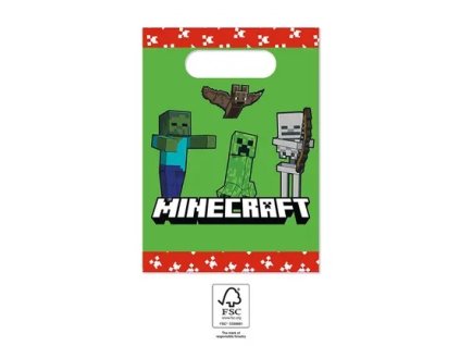 2614 taska igelitova minecraft