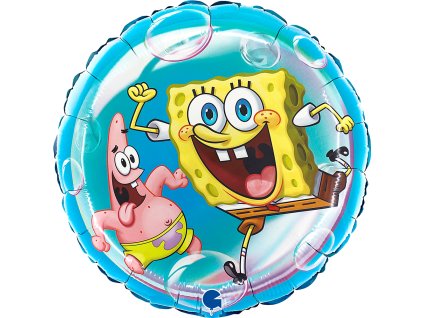 l18062 r18 spongebob bk b