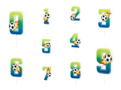 photocollage 202510112559310