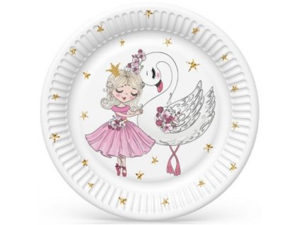 TD02 OG 038001 taniere princezna a labut 420x420