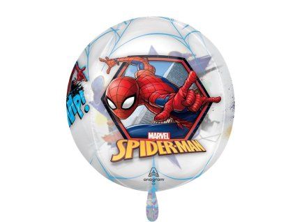 1spiderman