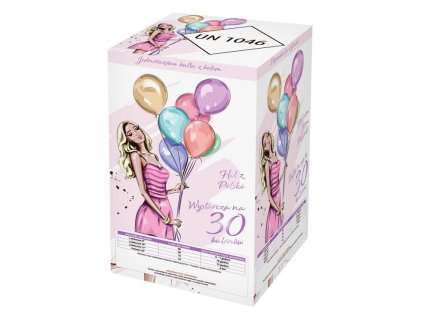 helium 30 (1)