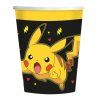 vyr 17884 Papirove kelimky Pokemon Pikachu