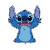 foliovy balonek stitch 76 88 cm 2