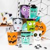 kubki halloween monsters zestaw 900x