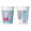 eng pl Plastic cups Peppa Pig 200 ml 8 pcs 8776 1