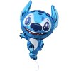 eng pl Stitch balloon Lilo Stich foil 47cm x 72cm 10981 2