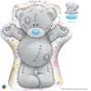 Tatty teddy 2