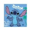 Ubrousky papirove stitch