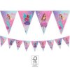 eng pl Barbie banner 9 flags 9874 1