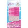 2617 svicky na dort princezny disney 12ks