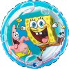 l18062 r18 spongebob bk b