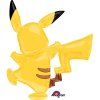 pikachu velky chodici balonek 132 cm x 139 cm 4683013