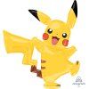 pikachu velky chodici balonek 132 cm x 139 cm 4683010
