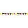57916 1 banner vlajecky pokemon pikachu 330 cm
