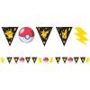 57916 banner vlajecky pokemon pikachu 330 cm
