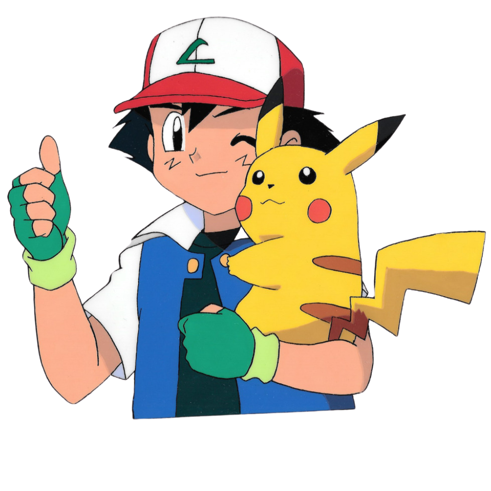 Distribution guarantee