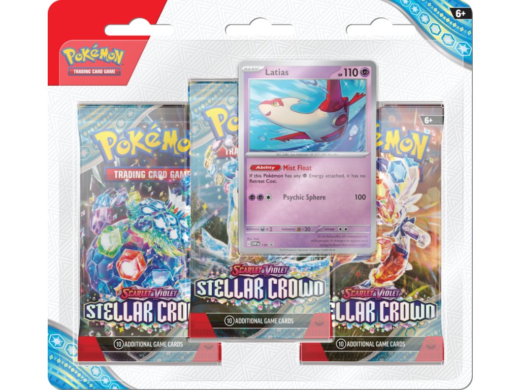 P9507 SV07 3D 3pk Blister Latias EN 1000x918 9ccbfa0