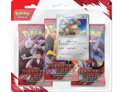 SV10 3D 3pk Blister Kangaskhan EN 1200x1102 9d99c6a