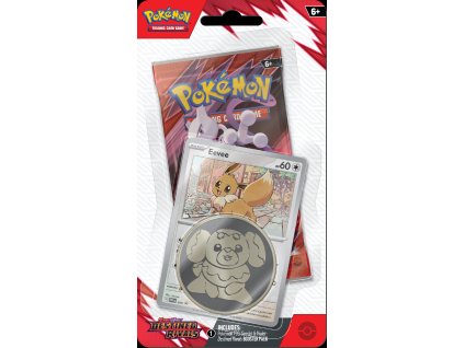 SV10 3D Checklane Blister Eevee EN 1145x2105 2ff89f7