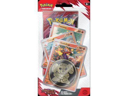 SV10 3D Premium Checklane Blister Skeledirge EN 1144x2104 9d99c6a