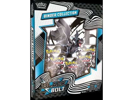 P11007 ZSV10pt5 3D Binder Collection Box Left EN 1200x1656 ffd0843