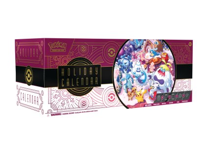 P10436 3D 2025 Hoilday Calendar Outer Box Right EN 1200x537 76b7900