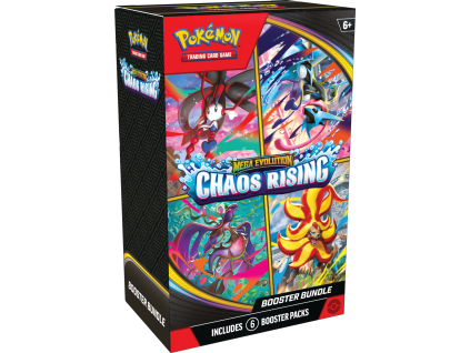 P11219 ME04 3D Booster Bundle Box Left EN 1000x1470 d37569e