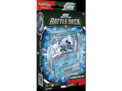 290 85240 3D ex Battle Decks Chien Pao INTL DOM EN 1200x2255 ae2a9c0.02