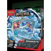 290 85258 3D Deluxe Battle Deck Quaquaval Right EN 1200x1686 b62b256.02