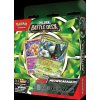 290 85258 3D Deluxe Battle Deck Meowscarada Right EN 1200x1686 b62b256.01