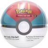 210 85275 3D Poke Ball Tin Q3 2023 Belly Band Lure Ball EN 800x787 6d793af.04