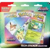 SV08pt5 3D Tech Sticker Collection Leafeon EN 1200x1102 6797598.02