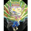 100 10128 3D Azure Legends Tin Xerneas EN INT 1200x1573 9ba6f48