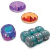 SV09 3D PIGS ETB Dice and Markers EN 1200x1150 fcf95d3