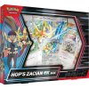 100 10158 3D Hops Zacian ex Box Left INTL EN 1000x891 e6811cc