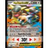 P10449 3D Mega Kangaskhan ex Box Lenticular Card Banner EN 1200x1528 93fe203