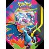 Mega Charizard X ex Tin 1