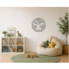 wallart char1