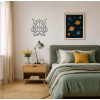 wallart geng1