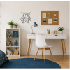 wallart geng2