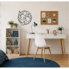 wallart eevee2