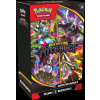 P11220 ME05 3D Booster Bundle Left EN 1200x1760 446e212