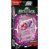 290 85240 3D ex Battle Decks Tinkaton INTL DOM EN 1200x2255 ae2a9c0.03