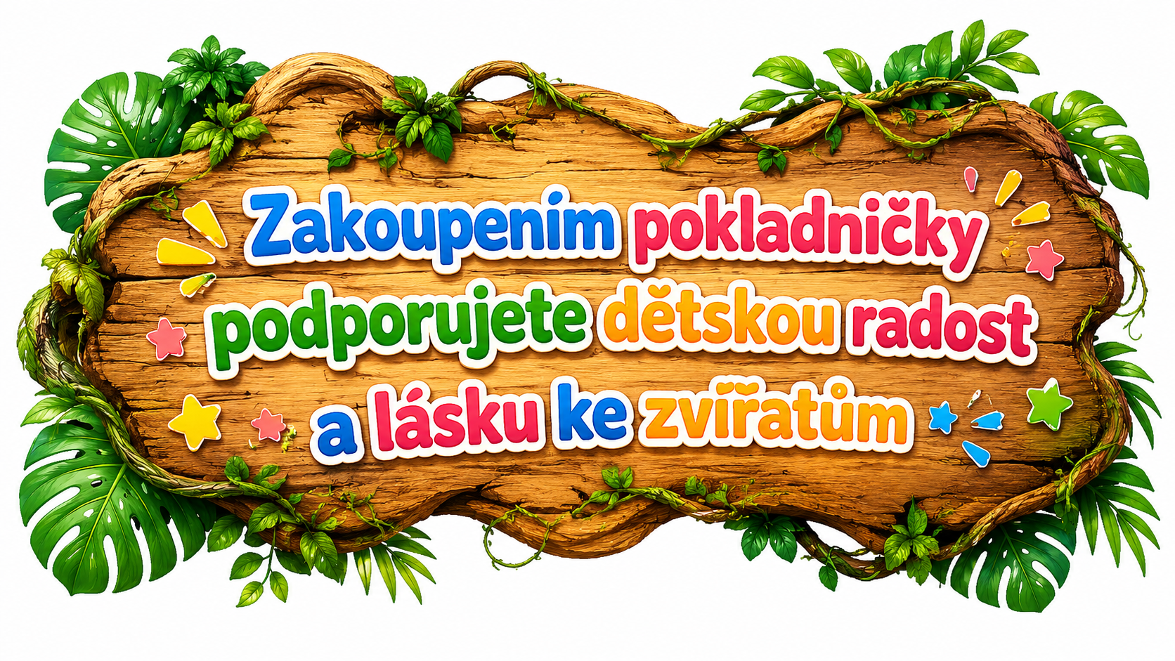 Podpora